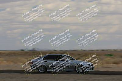 media/May-20-2023-SCCA SD (Sat) [[27fa1472d4]]/1-Advanced Group/Session 4 Combined (Turn 15 and Exit Pans)/